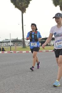 BIB: 6284, 6138
                            <button type="button" onclick="openModal(3491101)" class="btn btn-primary btn-sm float-right btn-popup" data-toggle="modal" data-target=".modal-high-quality">
                        <i class="fas fa-shopping-cart"></i> Add to Cart
                    </button>
                                            <button type="button" onclick="isThisMe(3491101, true)" class="btn btn-success btn-sm float-right btn-popup btn-isme hidden" data-toggle="tooltip" data-placement="bottom" title="นี่คือรูปของคุณใช่ไหม คลิกที่นี่เพื่อเอาเข้าอัลบั้ม">
                        <i class="fas fa-plus"></i> Add to album
                    </button>
                    <button type="button" onclick="isThisMe(3491101, false)" class="btn btn-warning btn-sm float-right btn-popup btn-isnotme hidden">
                        <i class="fas fa-ban"></i> Remove from album
                    </button>