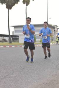 BIB: 6527, 5526
                            <button type="button" onclick="openModal(3491261)" class="btn btn-primary btn-sm float-right btn-popup" data-toggle="modal" data-target=".modal-high-quality">
                        <i class="fas fa-shopping-cart"></i> Add to Cart
                    </button>
                                            <button type="button" onclick="isThisMe(3491261, true)" class="btn btn-success btn-sm float-right btn-popup btn-isme hidden" data-toggle="tooltip" data-placement="bottom" title="นี่คือรูปของคุณใช่ไหม คลิกที่นี่เพื่อเอาเข้าอัลบั้ม">
                        <i class="fas fa-plus"></i> Add to album
                    </button>
                    <button type="button" onclick="isThisMe(3491261, false)" class="btn btn-warning btn-sm float-right btn-popup btn-isnotme hidden">
                        <i class="fas fa-ban"></i> Remove from album
                    </button>