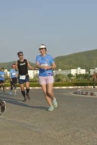 BIB: 
                            <button type="button" onclick="openModal(3343811)" class="btn btn-primary btn-sm float-right btn-popup" data-toggle="modal" data-target=".modal-high-quality">
                        <i class="fas fa-shopping-cart"></i> Add to Cart
                    </button>
                                            <button type="button" onclick="isThisMe(3343811, true)" class="btn btn-success btn-sm float-right btn-popup btn-isme hidden" data-toggle="tooltip" data-placement="bottom" title="นี่คือรูปของคุณใช่ไหม คลิกที่นี่เพื่อเอาเข้าอัลบั้ม">
                        <i class="fas fa-plus"></i> Add to album
                    </button>
                    <button type="button" onclick="isThisMe(3343811, false)" class="btn btn-warning btn-sm float-right btn-popup btn-isnotme hidden">
                        <i class="fas fa-ban"></i> Remove from album
                    </button>