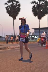 BIB: 6914
                            <button type="button" onclick="openModal(3491450)" class="btn btn-primary btn-sm float-right btn-popup" data-toggle="modal" data-target=".modal-high-quality">
                        <i class="fas fa-shopping-cart"></i> Add to Cart
                    </button>
                                            <button type="button" onclick="isThisMe(3491450, true)" class="btn btn-success btn-sm float-right btn-popup btn-isme hidden" data-toggle="tooltip" data-placement="bottom" title="นี่คือรูปของคุณใช่ไหม คลิกที่นี่เพื่อเอาเข้าอัลบั้ม">
                        <i class="fas fa-plus"></i> Add to album
                    </button>
                    <button type="button" onclick="isThisMe(3491450, false)" class="btn btn-warning btn-sm float-right btn-popup btn-isnotme hidden">
                        <i class="fas fa-ban"></i> Remove from album
                    </button>