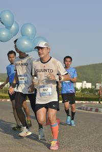 BIB: 109, 102
                            <button type="button" onclick="openModal(3342749)" class="btn btn-primary btn-sm float-right btn-popup" data-toggle="modal" data-target=".modal-high-quality">
                        <i class="fas fa-shopping-cart"></i> Add to Cart
                    </button>
                                            <button type="button" onclick="isThisMe(3342749, true)" class="btn btn-success btn-sm float-right btn-popup btn-isme hidden" data-toggle="tooltip" data-placement="bottom" title="นี่คือรูปของคุณใช่ไหม คลิกที่นี่เพื่อเอาเข้าอัลบั้ม">
                        <i class="fas fa-plus"></i> Add to album
                    </button>
                    <button type="button" onclick="isThisMe(3342749, false)" class="btn btn-warning btn-sm float-right btn-popup btn-isnotme hidden">
                        <i class="fas fa-ban"></i> Remove from album
                    </button>