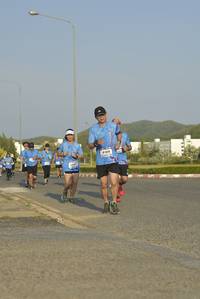 BIB: 
                            <button type="button" onclick="openModal(3343588)" class="btn btn-primary btn-sm float-right btn-popup" data-toggle="modal" data-target=".modal-high-quality">
                        <i class="fas fa-shopping-cart"></i> Add to Cart
                    </button>
                                            <button type="button" onclick="isThisMe(3343588, true)" class="btn btn-success btn-sm float-right btn-popup btn-isme hidden" data-toggle="tooltip" data-placement="bottom" title="นี่คือรูปของคุณใช่ไหม คลิกที่นี่เพื่อเอาเข้าอัลบั้ม">
                        <i class="fas fa-plus"></i> Add to album
                    </button>
                    <button type="button" onclick="isThisMe(3343588, false)" class="btn btn-warning btn-sm float-right btn-popup btn-isnotme hidden">
                        <i class="fas fa-ban"></i> Remove from album
                    </button>