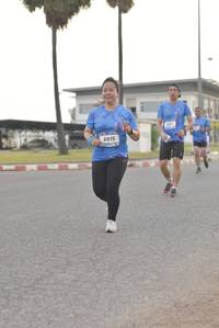 BIB: 6815
                            <button type="button" onclick="openModal(3491149)" class="btn btn-primary btn-sm float-right btn-popup" data-toggle="modal" data-target=".modal-high-quality">
                        <i class="fas fa-shopping-cart"></i> Add to Cart
                    </button>
                                            <button type="button" onclick="isThisMe(3491149, true)" class="btn btn-success btn-sm float-right btn-popup btn-isme hidden" data-toggle="tooltip" data-placement="bottom" title="นี่คือรูปของคุณใช่ไหม คลิกที่นี่เพื่อเอาเข้าอัลบั้ม">
                        <i class="fas fa-plus"></i> Add to album
                    </button>
                    <button type="button" onclick="isThisMe(3491149, false)" class="btn btn-warning btn-sm float-right btn-popup btn-isnotme hidden">
                        <i class="fas fa-ban"></i> Remove from album
                    </button>