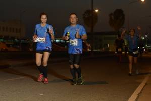 BIB: 6420, 6423
                            <button type="button" onclick="openModal(3491739)" class="btn btn-primary btn-sm float-right btn-popup" data-toggle="modal" data-target=".modal-high-quality">
                        <i class="fas fa-shopping-cart"></i> Add to Cart
                    </button>
                                            <button type="button" onclick="isThisMe(3491739, true)" class="btn btn-success btn-sm float-right btn-popup btn-isme hidden" data-toggle="tooltip" data-placement="bottom" title="นี่คือรูปของคุณใช่ไหม คลิกที่นี่เพื่อเอาเข้าอัลบั้ม">
                        <i class="fas fa-plus"></i> Add to album
                    </button>
                    <button type="button" onclick="isThisMe(3491739, false)" class="btn btn-warning btn-sm float-right btn-popup btn-isnotme hidden">
                        <i class="fas fa-ban"></i> Remove from album
                    </button>