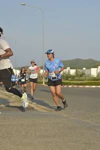 BIB: 
                            <button type="button" onclick="openModal(3343962)" class="btn btn-primary btn-sm float-right btn-popup" data-toggle="modal" data-target=".modal-high-quality">
                        <i class="fas fa-shopping-cart"></i> Add to Cart
                    </button>
                                            <button type="button" onclick="isThisMe(3343962, true)" class="btn btn-success btn-sm float-right btn-popup btn-isme hidden" data-toggle="tooltip" data-placement="bottom" title="นี่คือรูปของคุณใช่ไหม คลิกที่นี่เพื่อเอาเข้าอัลบั้ม">
                        <i class="fas fa-plus"></i> Add to album
                    </button>
                    <button type="button" onclick="isThisMe(3343962, false)" class="btn btn-warning btn-sm float-right btn-popup btn-isnotme hidden">
                        <i class="fas fa-ban"></i> Remove from album
                    </button>