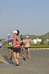 BIB: 
                            <button type="button" onclick="openModal(3341801)" class="btn btn-primary btn-sm float-right btn-popup" data-toggle="modal" data-target=".modal-high-quality">
                        <i class="fas fa-shopping-cart"></i> Add to Cart
                    </button>
                                            <button type="button" onclick="isThisMe(3341801, true)" class="btn btn-success btn-sm float-right btn-popup btn-isme hidden" data-toggle="tooltip" data-placement="bottom" title="นี่คือรูปของคุณใช่ไหม คลิกที่นี่เพื่อเอาเข้าอัลบั้ม">
                        <i class="fas fa-plus"></i> Add to album
                    </button>
                    <button type="button" onclick="isThisMe(3341801, false)" class="btn btn-warning btn-sm float-right btn-popup btn-isnotme hidden">
                        <i class="fas fa-ban"></i> Remove from album
                    </button>