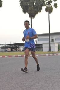 BIB: 6137
                            <button type="button" onclick="openModal(3491306)" class="btn btn-primary btn-sm float-right btn-popup" data-toggle="modal" data-target=".modal-high-quality">
                        <i class="fas fa-shopping-cart"></i> Add to Cart
                    </button>
                                            <button type="button" onclick="isThisMe(3491306, true)" class="btn btn-success btn-sm float-right btn-popup btn-isme hidden" data-toggle="tooltip" data-placement="bottom" title="นี่คือรูปของคุณใช่ไหม คลิกที่นี่เพื่อเอาเข้าอัลบั้ม">
                        <i class="fas fa-plus"></i> Add to album
                    </button>
                    <button type="button" onclick="isThisMe(3491306, false)" class="btn btn-warning btn-sm float-right btn-popup btn-isnotme hidden">
                        <i class="fas fa-ban"></i> Remove from album
                    </button>