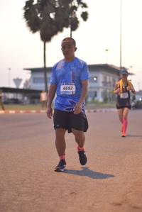 BIB: 6692
                            <button type="button" onclick="openModal(3491358)" class="btn btn-primary btn-sm float-right btn-popup" data-toggle="modal" data-target=".modal-high-quality">
                        <i class="fas fa-shopping-cart"></i> Add to Cart
                    </button>
                                            <button type="button" onclick="isThisMe(3491358, true)" class="btn btn-success btn-sm float-right btn-popup btn-isme hidden" data-toggle="tooltip" data-placement="bottom" title="นี่คือรูปของคุณใช่ไหม คลิกที่นี่เพื่อเอาเข้าอัลบั้ม">
                        <i class="fas fa-plus"></i> Add to album
                    </button>
                    <button type="button" onclick="isThisMe(3491358, false)" class="btn btn-warning btn-sm float-right btn-popup btn-isnotme hidden">
                        <i class="fas fa-ban"></i> Remove from album
                    </button>