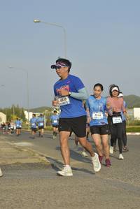 BIB: 6649, 246
                            <button type="button" onclick="openModal(3343384)" class="btn btn-primary btn-sm float-right btn-popup" data-toggle="modal" data-target=".modal-high-quality">
                        <i class="fas fa-shopping-cart"></i> Add to Cart
                    </button>
                                            <button type="button" onclick="isThisMe(3343384, true)" class="btn btn-success btn-sm float-right btn-popup btn-isme hidden" data-toggle="tooltip" data-placement="bottom" title="นี่คือรูปของคุณใช่ไหม คลิกที่นี่เพื่อเอาเข้าอัลบั้ม">
                        <i class="fas fa-plus"></i> Add to album
                    </button>
                    <button type="button" onclick="isThisMe(3343384, false)" class="btn btn-warning btn-sm float-right btn-popup btn-isnotme hidden">
                        <i class="fas fa-ban"></i> Remove from album
                    </button>