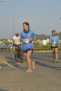 BIB: 287, 5243
                            <button type="button" onclick="openModal(3346028)" class="btn btn-primary btn-sm float-right btn-popup" data-toggle="modal" data-target=".modal-high-quality">
                        <i class="fas fa-shopping-cart"></i> Add to Cart
                    </button>
                                            <button type="button" onclick="isThisMe(3346028, true)" class="btn btn-success btn-sm float-right btn-popup btn-isme hidden" data-toggle="tooltip" data-placement="bottom" title="นี่คือรูปของคุณใช่ไหม คลิกที่นี่เพื่อเอาเข้าอัลบั้ม">
                        <i class="fas fa-plus"></i> Add to album
                    </button>
                    <button type="button" onclick="isThisMe(3346028, false)" class="btn btn-warning btn-sm float-right btn-popup btn-isnotme hidden">
                        <i class="fas fa-ban"></i> Remove from album
                    </button>