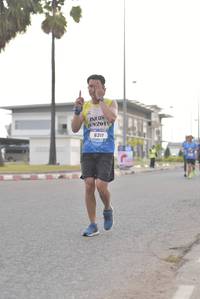 BIB: 2019, 6311
                            <button type="button" onclick="openModal(3491211)" class="btn btn-primary btn-sm float-right btn-popup" data-toggle="modal" data-target=".modal-high-quality">
                        <i class="fas fa-shopping-cart"></i> Add to Cart
                    </button>
                                            <button type="button" onclick="isThisMe(3491211, true)" class="btn btn-success btn-sm float-right btn-popup btn-isme hidden" data-toggle="tooltip" data-placement="bottom" title="นี่คือรูปของคุณใช่ไหม คลิกที่นี่เพื่อเอาเข้าอัลบั้ม">
                        <i class="fas fa-plus"></i> Add to album
                    </button>
                    <button type="button" onclick="isThisMe(3491211, false)" class="btn btn-warning btn-sm float-right btn-popup btn-isnotme hidden">
                        <i class="fas fa-ban"></i> Remove from album
                    </button>