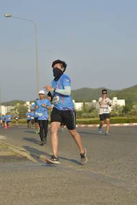 BIB: 
                            <button type="button" onclick="openModal(3344582)" class="btn btn-primary btn-sm float-right btn-popup" data-toggle="modal" data-target=".modal-high-quality">
                        <i class="fas fa-shopping-cart"></i> Add to Cart
                    </button>
                                            <button type="button" onclick="isThisMe(3344582, true)" class="btn btn-success btn-sm float-right btn-popup btn-isme hidden" data-toggle="tooltip" data-placement="bottom" title="นี่คือรูปของคุณใช่ไหม คลิกที่นี่เพื่อเอาเข้าอัลบั้ม">
                        <i class="fas fa-plus"></i> Add to album
                    </button>
                    <button type="button" onclick="isThisMe(3344582, false)" class="btn btn-warning btn-sm float-right btn-popup btn-isnotme hidden">
                        <i class="fas fa-ban"></i> Remove from album
                    </button>