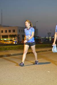 BIB: 6032
                            <button type="button" onclick="openModal(3491672)" class="btn btn-primary btn-sm float-right btn-popup" data-toggle="modal" data-target=".modal-high-quality">
                        <i class="fas fa-shopping-cart"></i> Add to Cart
                    </button>
                                            <button type="button" onclick="isThisMe(3491672, true)" class="btn btn-success btn-sm float-right btn-popup btn-isme hidden" data-toggle="tooltip" data-placement="bottom" title="นี่คือรูปของคุณใช่ไหม คลิกที่นี่เพื่อเอาเข้าอัลบั้ม">
                        <i class="fas fa-plus"></i> Add to album
                    </button>
                    <button type="button" onclick="isThisMe(3491672, false)" class="btn btn-warning btn-sm float-right btn-popup btn-isnotme hidden">
                        <i class="fas fa-ban"></i> Remove from album
                    </button>