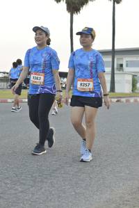 BIB: 9363, 9357
                            <button type="button" onclick="openModal(3446624)" class="btn btn-primary btn-sm float-right btn-popup" data-toggle="modal" data-target=".modal-high-quality">
                        <i class="fas fa-shopping-cart"></i> Add to Cart
                    </button>
                                            <button type="button" onclick="isThisMe(3446624, true)" class="btn btn-success btn-sm float-right btn-popup btn-isme hidden" data-toggle="tooltip" data-placement="bottom" title="นี่คือรูปของคุณใช่ไหม คลิกที่นี่เพื่อเอาเข้าอัลบั้ม">
                        <i class="fas fa-plus"></i> Add to album
                    </button>
                    <button type="button" onclick="isThisMe(3446624, false)" class="btn btn-warning btn-sm float-right btn-popup btn-isnotme hidden">
                        <i class="fas fa-ban"></i> Remove from album
                    </button>