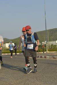 BIB: 6065
                            <button type="button" onclick="openModal(3346131)" class="btn btn-primary btn-sm float-right btn-popup" data-toggle="modal" data-target=".modal-high-quality">
                        <i class="fas fa-shopping-cart"></i> Add to Cart
                    </button>
                                            <button type="button" onclick="isThisMe(3346131, true)" class="btn btn-success btn-sm float-right btn-popup btn-isme hidden" data-toggle="tooltip" data-placement="bottom" title="นี่คือรูปของคุณใช่ไหม คลิกที่นี่เพื่อเอาเข้าอัลบั้ม">
                        <i class="fas fa-plus"></i> Add to album
                    </button>
                    <button type="button" onclick="isThisMe(3346131, false)" class="btn btn-warning btn-sm float-right btn-popup btn-isnotme hidden">
                        <i class="fas fa-ban"></i> Remove from album
                    </button>