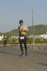 BIB: 7233
                            <button type="button" onclick="openModal(3346182)" class="btn btn-primary btn-sm float-right btn-popup" data-toggle="modal" data-target=".modal-high-quality">
                        <i class="fas fa-shopping-cart"></i> Add to Cart
                    </button>
                                            <button type="button" onclick="isThisMe(3346182, true)" class="btn btn-success btn-sm float-right btn-popup btn-isme hidden" data-toggle="tooltip" data-placement="bottom" title="นี่คือรูปของคุณใช่ไหม คลิกที่นี่เพื่อเอาเข้าอัลบั้ม">
                        <i class="fas fa-plus"></i> Add to album
                    </button>
                    <button type="button" onclick="isThisMe(3346182, false)" class="btn btn-warning btn-sm float-right btn-popup btn-isnotme hidden">
                        <i class="fas fa-ban"></i> Remove from album
                    </button>