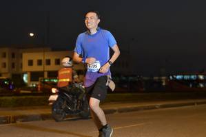 BIB: 735
                            <button type="button" onclick="openModal(3491775)" class="btn btn-primary btn-sm float-right btn-popup" data-toggle="modal" data-target=".modal-high-quality">
                        <i class="fas fa-shopping-cart"></i> Add to Cart
                    </button>
                                            <button type="button" onclick="isThisMe(3491775, true)" class="btn btn-success btn-sm float-right btn-popup btn-isme hidden" data-toggle="tooltip" data-placement="bottom" title="นี่คือรูปของคุณใช่ไหม คลิกที่นี่เพื่อเอาเข้าอัลบั้ม">
                        <i class="fas fa-plus"></i> Add to album
                    </button>
                    <button type="button" onclick="isThisMe(3491775, false)" class="btn btn-warning btn-sm float-right btn-popup btn-isnotme hidden">
                        <i class="fas fa-ban"></i> Remove from album
                    </button>