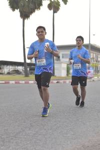 BIB: 6527, 526
                            <button type="button" onclick="openModal(3491257)" class="btn btn-primary btn-sm float-right btn-popup" data-toggle="modal" data-target=".modal-high-quality">
                        <i class="fas fa-shopping-cart"></i> Add to Cart
                    </button>
                                            <button type="button" onclick="isThisMe(3491257, true)" class="btn btn-success btn-sm float-right btn-popup btn-isme hidden" data-toggle="tooltip" data-placement="bottom" title="นี่คือรูปของคุณใช่ไหม คลิกที่นี่เพื่อเอาเข้าอัลบั้ม">
                        <i class="fas fa-plus"></i> Add to album
                    </button>
                    <button type="button" onclick="isThisMe(3491257, false)" class="btn btn-warning btn-sm float-right btn-popup btn-isnotme hidden">
                        <i class="fas fa-ban"></i> Remove from album
                    </button>