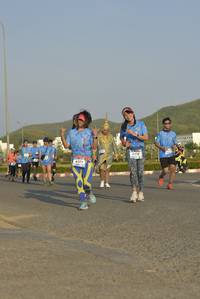 BIB: 
                            <button type="button" onclick="openModal(3346059)" class="btn btn-primary btn-sm float-right btn-popup" data-toggle="modal" data-target=".modal-high-quality">
                        <i class="fas fa-shopping-cart"></i> Add to Cart
                    </button>
                                            <button type="button" onclick="isThisMe(3346059, true)" class="btn btn-success btn-sm float-right btn-popup btn-isme hidden" data-toggle="tooltip" data-placement="bottom" title="นี่คือรูปของคุณใช่ไหม คลิกที่นี่เพื่อเอาเข้าอัลบั้ม">
                        <i class="fas fa-plus"></i> Add to album
                    </button>
                    <button type="button" onclick="isThisMe(3346059, false)" class="btn btn-warning btn-sm float-right btn-popup btn-isnotme hidden">
                        <i class="fas fa-ban"></i> Remove from album
                    </button>