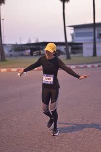 BIB: 230
                            <button type="button" onclick="openModal(3491332)" class="btn btn-primary btn-sm float-right btn-popup" data-toggle="modal" data-target=".modal-high-quality">
                        <i class="fas fa-shopping-cart"></i> Add to Cart
                    </button>
                                            <button type="button" onclick="isThisMe(3491332, true)" class="btn btn-success btn-sm float-right btn-popup btn-isme hidden" data-toggle="tooltip" data-placement="bottom" title="นี่คือรูปของคุณใช่ไหม คลิกที่นี่เพื่อเอาเข้าอัลบั้ม">
                        <i class="fas fa-plus"></i> Add to album
                    </button>
                    <button type="button" onclick="isThisMe(3491332, false)" class="btn btn-warning btn-sm float-right btn-popup btn-isnotme hidden">
                        <i class="fas fa-ban"></i> Remove from album
                    </button>