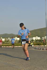 BIB: 
                            <button type="button" onclick="openModal(3345722)" class="btn btn-primary btn-sm float-right btn-popup" data-toggle="modal" data-target=".modal-high-quality">
                        <i class="fas fa-shopping-cart"></i> Add to Cart
                    </button>
                                            <button type="button" onclick="isThisMe(3345722, true)" class="btn btn-success btn-sm float-right btn-popup btn-isme hidden" data-toggle="tooltip" data-placement="bottom" title="นี่คือรูปของคุณใช่ไหม คลิกที่นี่เพื่อเอาเข้าอัลบั้ม">
                        <i class="fas fa-plus"></i> Add to album
                    </button>
                    <button type="button" onclick="isThisMe(3345722, false)" class="btn btn-warning btn-sm float-right btn-popup btn-isnotme hidden">
                        <i class="fas fa-ban"></i> Remove from album
                    </button>