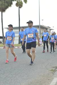 BIB: 9805, 8096
                            <button type="button" onclick="openModal(3446592)" class="btn btn-primary btn-sm float-right btn-popup" data-toggle="modal" data-target=".modal-high-quality">
                        <i class="fas fa-shopping-cart"></i> Add to Cart
                    </button>
                                            <button type="button" onclick="isThisMe(3446592, true)" class="btn btn-success btn-sm float-right btn-popup btn-isme hidden" data-toggle="tooltip" data-placement="bottom" title="นี่คือรูปของคุณใช่ไหม คลิกที่นี่เพื่อเอาเข้าอัลบั้ม">
                        <i class="fas fa-plus"></i> Add to album
                    </button>
                    <button type="button" onclick="isThisMe(3446592, false)" class="btn btn-warning btn-sm float-right btn-popup btn-isnotme hidden">
                        <i class="fas fa-ban"></i> Remove from album
                    </button>