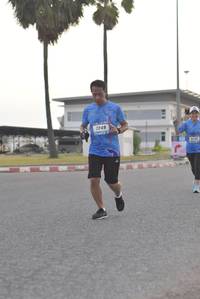 BIB: 249
                            <button type="button" onclick="openModal(3491289)" class="btn btn-primary btn-sm float-right btn-popup" data-toggle="modal" data-target=".modal-high-quality">
                        <i class="fas fa-shopping-cart"></i> Add to Cart
                    </button>
                                            <button type="button" onclick="isThisMe(3491289, true)" class="btn btn-success btn-sm float-right btn-popup btn-isme hidden" data-toggle="tooltip" data-placement="bottom" title="นี่คือรูปของคุณใช่ไหม คลิกที่นี่เพื่อเอาเข้าอัลบั้ม">
                        <i class="fas fa-plus"></i> Add to album
                    </button>
                    <button type="button" onclick="isThisMe(3491289, false)" class="btn btn-warning btn-sm float-right btn-popup btn-isnotme hidden">
                        <i class="fas fa-ban"></i> Remove from album
                    </button>