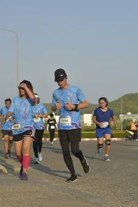 BIB: 250, 010
                            <button type="button" onclick="openModal(3345773)" class="btn btn-primary btn-sm float-right btn-popup" data-toggle="modal" data-target=".modal-high-quality">
                        <i class="fas fa-shopping-cart"></i> Add to Cart
                    </button>
                                            <button type="button" onclick="isThisMe(3345773, true)" class="btn btn-success btn-sm float-right btn-popup btn-isme hidden" data-toggle="tooltip" data-placement="bottom" title="นี่คือรูปของคุณใช่ไหม คลิกที่นี่เพื่อเอาเข้าอัลบั้ม">
                        <i class="fas fa-plus"></i> Add to album
                    </button>
                    <button type="button" onclick="isThisMe(3345773, false)" class="btn btn-warning btn-sm float-right btn-popup btn-isnotme hidden">
                        <i class="fas fa-ban"></i> Remove from album
                    </button>