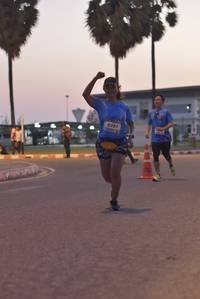 BIB: 6397
                            <button type="button" onclick="openModal(3491468)" class="btn btn-primary btn-sm float-right btn-popup" data-toggle="modal" data-target=".modal-high-quality">
                        <i class="fas fa-shopping-cart"></i> Add to Cart
                    </button>
                                            <button type="button" onclick="isThisMe(3491468, true)" class="btn btn-success btn-sm float-right btn-popup btn-isme hidden" data-toggle="tooltip" data-placement="bottom" title="นี่คือรูปของคุณใช่ไหม คลิกที่นี่เพื่อเอาเข้าอัลบั้ม">
                        <i class="fas fa-plus"></i> Add to album
                    </button>
                    <button type="button" onclick="isThisMe(3491468, false)" class="btn btn-warning btn-sm float-right btn-popup btn-isnotme hidden">
                        <i class="fas fa-ban"></i> Remove from album
                    </button>