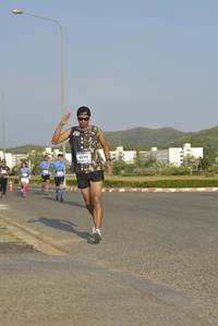 BIB: 6278
                            <button type="button" onclick="openModal(3341871)" class="btn btn-primary btn-sm float-right btn-popup" data-toggle="modal" data-target=".modal-high-quality">
                        <i class="fas fa-shopping-cart"></i> Add to Cart
                    </button>
                                            <button type="button" onclick="isThisMe(3341871, true)" class="btn btn-success btn-sm float-right btn-popup btn-isme hidden" data-toggle="tooltip" data-placement="bottom" title="นี่คือรูปของคุณใช่ไหม คลิกที่นี่เพื่อเอาเข้าอัลบั้ม">
                        <i class="fas fa-plus"></i> Add to album
                    </button>
                    <button type="button" onclick="isThisMe(3341871, false)" class="btn btn-warning btn-sm float-right btn-popup btn-isnotme hidden">
                        <i class="fas fa-ban"></i> Remove from album
                    </button>