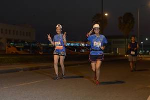 BIB: 8178
                            <button type="button" onclick="openModal(3491903)" class="btn btn-primary btn-sm float-right btn-popup" data-toggle="modal" data-target=".modal-high-quality">
                        <i class="fas fa-shopping-cart"></i> Add to Cart
                    </button>
                                            <button type="button" onclick="isThisMe(3491903, true)" class="btn btn-success btn-sm float-right btn-popup btn-isme hidden" data-toggle="tooltip" data-placement="bottom" title="นี่คือรูปของคุณใช่ไหม คลิกที่นี่เพื่อเอาเข้าอัลบั้ม">
                        <i class="fas fa-plus"></i> Add to album
                    </button>
                    <button type="button" onclick="isThisMe(3491903, false)" class="btn btn-warning btn-sm float-right btn-popup btn-isnotme hidden">
                        <i class="fas fa-ban"></i> Remove from album
                    </button>