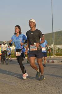 BIB: 9375, 9409
                            <button type="button" onclick="openModal(3351516)" class="btn btn-primary btn-sm float-right btn-popup" data-toggle="modal" data-target=".modal-high-quality">
                        <i class="fas fa-shopping-cart"></i> Add to Cart
                    </button>
                                            <button type="button" onclick="isThisMe(3351516, true)" class="btn btn-success btn-sm float-right btn-popup btn-isme hidden" data-toggle="tooltip" data-placement="bottom" title="นี่คือรูปของคุณใช่ไหม คลิกที่นี่เพื่อเอาเข้าอัลบั้ม">
                        <i class="fas fa-plus"></i> Add to album
                    </button>
                    <button type="button" onclick="isThisMe(3351516, false)" class="btn btn-warning btn-sm float-right btn-popup btn-isnotme hidden">
                        <i class="fas fa-ban"></i> Remove from album
                    </button>