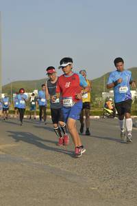 BIB: 6465, 6372
                            <button type="button" onclick="openModal(3344782)" class="btn btn-primary btn-sm float-right btn-popup" data-toggle="modal" data-target=".modal-high-quality">
                        <i class="fas fa-shopping-cart"></i> Add to Cart
                    </button>
                                            <button type="button" onclick="isThisMe(3344782, true)" class="btn btn-success btn-sm float-right btn-popup btn-isme hidden" data-toggle="tooltip" data-placement="bottom" title="นี่คือรูปของคุณใช่ไหม คลิกที่นี่เพื่อเอาเข้าอัลบั้ม">
                        <i class="fas fa-plus"></i> Add to album
                    </button>
                    <button type="button" onclick="isThisMe(3344782, false)" class="btn btn-warning btn-sm float-right btn-popup btn-isnotme hidden">
                        <i class="fas fa-ban"></i> Remove from album
                    </button>