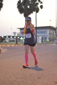 BIB: 289
                            <button type="button" onclick="openModal(3491352)" class="btn btn-primary btn-sm float-right btn-popup" data-toggle="modal" data-target=".modal-high-quality">
                        <i class="fas fa-shopping-cart"></i> Add to Cart
                    </button>
                                            <button type="button" onclick="isThisMe(3491352, true)" class="btn btn-success btn-sm float-right btn-popup btn-isme hidden" data-toggle="tooltip" data-placement="bottom" title="นี่คือรูปของคุณใช่ไหม คลิกที่นี่เพื่อเอาเข้าอัลบั้ม">
                        <i class="fas fa-plus"></i> Add to album
                    </button>
                    <button type="button" onclick="isThisMe(3491352, false)" class="btn btn-warning btn-sm float-right btn-popup btn-isnotme hidden">
                        <i class="fas fa-ban"></i> Remove from album
                    </button>