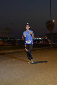 BIB: 6191
                            <button type="button" onclick="openModal(3491718)" class="btn btn-primary btn-sm float-right btn-popup" data-toggle="modal" data-target=".modal-high-quality">
                        <i class="fas fa-shopping-cart"></i> Add to Cart
                    </button>
                                            <button type="button" onclick="isThisMe(3491718, true)" class="btn btn-success btn-sm float-right btn-popup btn-isme hidden" data-toggle="tooltip" data-placement="bottom" title="นี่คือรูปของคุณใช่ไหม คลิกที่นี่เพื่อเอาเข้าอัลบั้ม">
                        <i class="fas fa-plus"></i> Add to album
                    </button>
                    <button type="button" onclick="isThisMe(3491718, false)" class="btn btn-warning btn-sm float-right btn-popup btn-isnotme hidden">
                        <i class="fas fa-ban"></i> Remove from album
                    </button>