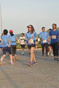BIB: 9108, 8408
                            <button type="button" onclick="openModal(3443391)" class="btn btn-primary btn-sm float-right btn-popup" data-toggle="modal" data-target=".modal-high-quality">
                        <i class="fas fa-shopping-cart"></i> Add to Cart
                    </button>
                                            <button type="button" onclick="isThisMe(3443391, true)" class="btn btn-success btn-sm float-right btn-popup btn-isme hidden" data-toggle="tooltip" data-placement="bottom" title="นี่คือรูปของคุณใช่ไหม คลิกที่นี่เพื่อเอาเข้าอัลบั้ม">
                        <i class="fas fa-plus"></i> Add to album
                    </button>
                    <button type="button" onclick="isThisMe(3443391, false)" class="btn btn-warning btn-sm float-right btn-popup btn-isnotme hidden">
                        <i class="fas fa-ban"></i> Remove from album
                    </button>