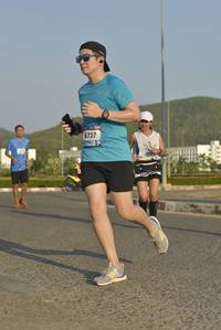 BIB: 6737
                            <button type="button" onclick="openModal(3345310)" class="btn btn-primary btn-sm float-right btn-popup" data-toggle="modal" data-target=".modal-high-quality">
                        <i class="fas fa-shopping-cart"></i> Add to Cart
                    </button>
                                            <button type="button" onclick="isThisMe(3345310, true)" class="btn btn-success btn-sm float-right btn-popup btn-isme hidden" data-toggle="tooltip" data-placement="bottom" title="นี่คือรูปของคุณใช่ไหม คลิกที่นี่เพื่อเอาเข้าอัลบั้ม">
                        <i class="fas fa-plus"></i> Add to album
                    </button>
                    <button type="button" onclick="isThisMe(3345310, false)" class="btn btn-warning btn-sm float-right btn-popup btn-isnotme hidden">
                        <i class="fas fa-ban"></i> Remove from album
                    </button>