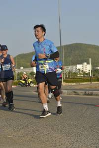 BIB: 6511
                            <button type="button" onclick="openModal(3345172)" class="btn btn-primary btn-sm float-right btn-popup" data-toggle="modal" data-target=".modal-high-quality">
                        <i class="fas fa-shopping-cart"></i> Add to Cart
                    </button>
                                            <button type="button" onclick="isThisMe(3345172, true)" class="btn btn-success btn-sm float-right btn-popup btn-isme hidden" data-toggle="tooltip" data-placement="bottom" title="นี่คือรูปของคุณใช่ไหม คลิกที่นี่เพื่อเอาเข้าอัลบั้ม">
                        <i class="fas fa-plus"></i> Add to album
                    </button>
                    <button type="button" onclick="isThisMe(3345172, false)" class="btn btn-warning btn-sm float-right btn-popup btn-isnotme hidden">
                        <i class="fas fa-ban"></i> Remove from album
                    </button>