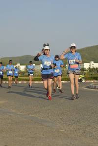 BIB: 6178
                            <button type="button" onclick="openModal(3345530)" class="btn btn-primary btn-sm float-right btn-popup" data-toggle="modal" data-target=".modal-high-quality">
                        <i class="fas fa-shopping-cart"></i> Add to Cart
                    </button>
                                            <button type="button" onclick="isThisMe(3345530, true)" class="btn btn-success btn-sm float-right btn-popup btn-isme hidden" data-toggle="tooltip" data-placement="bottom" title="นี่คือรูปของคุณใช่ไหม คลิกที่นี่เพื่อเอาเข้าอัลบั้ม">
                        <i class="fas fa-plus"></i> Add to album
                    </button>
                    <button type="button" onclick="isThisMe(3345530, false)" class="btn btn-warning btn-sm float-right btn-popup btn-isnotme hidden">
                        <i class="fas fa-ban"></i> Remove from album
                    </button>