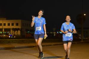 BIB: 6169, 6168
                            <button type="button" onclick="openModal(3492074)" class="btn btn-primary btn-sm float-right btn-popup" data-toggle="modal" data-target=".modal-high-quality">
                        <i class="fas fa-shopping-cart"></i> Add to Cart
                    </button>
                                            <button type="button" onclick="isThisMe(3492074, true)" class="btn btn-success btn-sm float-right btn-popup btn-isme hidden" data-toggle="tooltip" data-placement="bottom" title="นี่คือรูปของคุณใช่ไหม คลิกที่นี่เพื่อเอาเข้าอัลบั้ม">
                        <i class="fas fa-plus"></i> Add to album
                    </button>
                    <button type="button" onclick="isThisMe(3492074, false)" class="btn btn-warning btn-sm float-right btn-popup btn-isnotme hidden">
                        <i class="fas fa-ban"></i> Remove from album
                    </button>