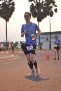 BIB: 6469
                            <button type="button" onclick="openModal(3491386)" class="btn btn-primary btn-sm float-right btn-popup" data-toggle="modal" data-target=".modal-high-quality">
                        <i class="fas fa-shopping-cart"></i> Add to Cart
                    </button>
                                            <button type="button" onclick="isThisMe(3491386, true)" class="btn btn-success btn-sm float-right btn-popup btn-isme hidden" data-toggle="tooltip" data-placement="bottom" title="นี่คือรูปของคุณใช่ไหม คลิกที่นี่เพื่อเอาเข้าอัลบั้ม">
                        <i class="fas fa-plus"></i> Add to album
                    </button>
                    <button type="button" onclick="isThisMe(3491386, false)" class="btn btn-warning btn-sm float-right btn-popup btn-isnotme hidden">
                        <i class="fas fa-ban"></i> Remove from album
                    </button>