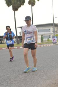 BIB: 6138, 6284
                            <button type="button" onclick="openModal(3491099)" class="btn btn-primary btn-sm float-right btn-popup" data-toggle="modal" data-target=".modal-high-quality">
                        <i class="fas fa-shopping-cart"></i> Add to Cart
                    </button>
                                            <button type="button" onclick="isThisMe(3491099, true)" class="btn btn-success btn-sm float-right btn-popup btn-isme hidden" data-toggle="tooltip" data-placement="bottom" title="นี่คือรูปของคุณใช่ไหม คลิกที่นี่เพื่อเอาเข้าอัลบั้ม">
                        <i class="fas fa-plus"></i> Add to album
                    </button>
                    <button type="button" onclick="isThisMe(3491099, false)" class="btn btn-warning btn-sm float-right btn-popup btn-isnotme hidden">
                        <i class="fas fa-ban"></i> Remove from album
                    </button>