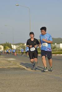 BIB: 6058, 6353
                            <button type="button" onclick="openModal(3344563)" class="btn btn-primary btn-sm float-right btn-popup" data-toggle="modal" data-target=".modal-high-quality">
                        <i class="fas fa-shopping-cart"></i> Add to Cart
                    </button>
                                            <button type="button" onclick="isThisMe(3344563, true)" class="btn btn-success btn-sm float-right btn-popup btn-isme hidden" data-toggle="tooltip" data-placement="bottom" title="นี่คือรูปของคุณใช่ไหม คลิกที่นี่เพื่อเอาเข้าอัลบั้ม">
                        <i class="fas fa-plus"></i> Add to album
                    </button>
                    <button type="button" onclick="isThisMe(3344563, false)" class="btn btn-warning btn-sm float-right btn-popup btn-isnotme hidden">
                        <i class="fas fa-ban"></i> Remove from album
                    </button>