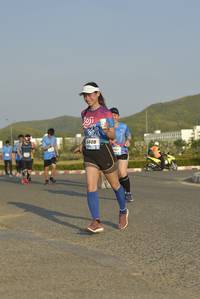 BIB: 
                            <button type="button" onclick="openModal(3344743)" class="btn btn-primary btn-sm float-right btn-popup" data-toggle="modal" data-target=".modal-high-quality">
                        <i class="fas fa-shopping-cart"></i> Add to Cart
                    </button>
                                            <button type="button" onclick="isThisMe(3344743, true)" class="btn btn-success btn-sm float-right btn-popup btn-isme hidden" data-toggle="tooltip" data-placement="bottom" title="นี่คือรูปของคุณใช่ไหม คลิกที่นี่เพื่อเอาเข้าอัลบั้ม">
                        <i class="fas fa-plus"></i> Add to album
                    </button>
                    <button type="button" onclick="isThisMe(3344743, false)" class="btn btn-warning btn-sm float-right btn-popup btn-isnotme hidden">
                        <i class="fas fa-ban"></i> Remove from album
                    </button>