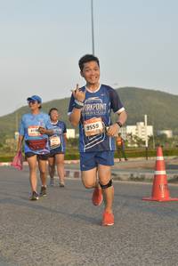 BIB: 011, 9559
                            <button type="button" onclick="openModal(3444067)" class="btn btn-primary btn-sm float-right btn-popup" data-toggle="modal" data-target=".modal-high-quality">
                        <i class="fas fa-shopping-cart"></i> Add to Cart
                    </button>
                                            <button type="button" onclick="isThisMe(3444067, true)" class="btn btn-success btn-sm float-right btn-popup btn-isme hidden" data-toggle="tooltip" data-placement="bottom" title="นี่คือรูปของคุณใช่ไหม คลิกที่นี่เพื่อเอาเข้าอัลบั้ม">
                        <i class="fas fa-plus"></i> Add to album
                    </button>
                    <button type="button" onclick="isThisMe(3444067, false)" class="btn btn-warning btn-sm float-right btn-popup btn-isnotme hidden">
                        <i class="fas fa-ban"></i> Remove from album
                    </button>