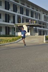 BIB: 
                            <button type="button" onclick="openModal(3341532)" class="btn btn-primary btn-sm float-right btn-popup" data-toggle="modal" data-target=".modal-high-quality">
                        <i class="fas fa-shopping-cart"></i> Add to Cart
                    </button>
                                            <button type="button" onclick="isThisMe(3341532, true)" class="btn btn-success btn-sm float-right btn-popup btn-isme hidden" data-toggle="tooltip" data-placement="bottom" title="นี่คือรูปของคุณใช่ไหม คลิกที่นี่เพื่อเอาเข้าอัลบั้ม">
                        <i class="fas fa-plus"></i> Add to album
                    </button>
                    <button type="button" onclick="isThisMe(3341532, false)" class="btn btn-warning btn-sm float-right btn-popup btn-isnotme hidden">
                        <i class="fas fa-ban"></i> Remove from album
                    </button>