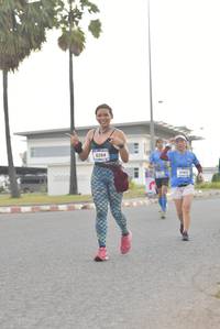 BIB: 6204
                            <button type="button" onclick="openModal(3491117)" class="btn btn-primary btn-sm float-right btn-popup" data-toggle="modal" data-target=".modal-high-quality">
                        <i class="fas fa-shopping-cart"></i> Add to Cart
                    </button>
                                            <button type="button" onclick="isThisMe(3491117, true)" class="btn btn-success btn-sm float-right btn-popup btn-isme hidden" data-toggle="tooltip" data-placement="bottom" title="นี่คือรูปของคุณใช่ไหม คลิกที่นี่เพื่อเอาเข้าอัลบั้ม">
                        <i class="fas fa-plus"></i> Add to album
                    </button>
                    <button type="button" onclick="isThisMe(3491117, false)" class="btn btn-warning btn-sm float-right btn-popup btn-isnotme hidden">
                        <i class="fas fa-ban"></i> Remove from album
                    </button>