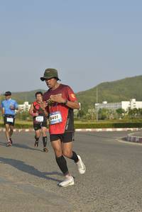 BIB: 401
                            <button type="button" onclick="openModal(3341963)" class="btn btn-primary btn-sm float-right btn-popup" data-toggle="modal" data-target=".modal-high-quality">
                        <i class="fas fa-shopping-cart"></i> Add to Cart
                    </button>
                                            <button type="button" onclick="isThisMe(3341963, true)" class="btn btn-success btn-sm float-right btn-popup btn-isme hidden" data-toggle="tooltip" data-placement="bottom" title="นี่คือรูปของคุณใช่ไหม คลิกที่นี่เพื่อเอาเข้าอัลบั้ม">
                        <i class="fas fa-plus"></i> Add to album
                    </button>
                    <button type="button" onclick="isThisMe(3341963, false)" class="btn btn-warning btn-sm float-right btn-popup btn-isnotme hidden">
                        <i class="fas fa-ban"></i> Remove from album
                    </button>