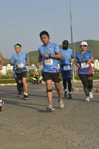 BIB: 6730, 584, 6185
                            <button type="button" onclick="openModal(3345186)" class="btn btn-primary btn-sm float-right btn-popup" data-toggle="modal" data-target=".modal-high-quality">
                        <i class="fas fa-shopping-cart"></i> Add to Cart
                    </button>
                                            <button type="button" onclick="isThisMe(3345186, true)" class="btn btn-success btn-sm float-right btn-popup btn-isme hidden" data-toggle="tooltip" data-placement="bottom" title="นี่คือรูปของคุณใช่ไหม คลิกที่นี่เพื่อเอาเข้าอัลบั้ม">
                        <i class="fas fa-plus"></i> Add to album
                    </button>
                    <button type="button" onclick="isThisMe(3345186, false)" class="btn btn-warning btn-sm float-right btn-popup btn-isnotme hidden">
                        <i class="fas fa-ban"></i> Remove from album
                    </button>