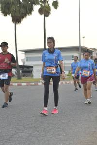 BIB: 9544, 9545, 6809
                            <button type="button" onclick="openModal(3455841)" class="btn btn-primary btn-sm float-right btn-popup" data-toggle="modal" data-target=".modal-high-quality">
                        <i class="fas fa-shopping-cart"></i> Add to Cart
                    </button>
                                            <button type="button" onclick="isThisMe(3455841, true)" class="btn btn-success btn-sm float-right btn-popup btn-isme hidden" data-toggle="tooltip" data-placement="bottom" title="นี่คือรูปของคุณใช่ไหม คลิกที่นี่เพื่อเอาเข้าอัลบั้ม">
                        <i class="fas fa-plus"></i> Add to album
                    </button>
                    <button type="button" onclick="isThisMe(3455841, false)" class="btn btn-warning btn-sm float-right btn-popup btn-isnotme hidden">
                        <i class="fas fa-ban"></i> Remove from album
                    </button>